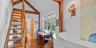 66 Alpine Court Gallery 36