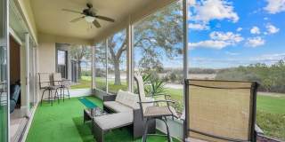 2390 CALEDONIAN STREET Gallery 29