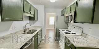 4743 Old Spears Rd Gallery 15