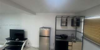 2021 Wilmington St Gallery 1