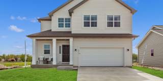 Brookstone Homes Gallery 1