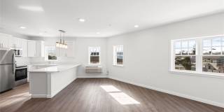 227 4th Avenue Gallery 8