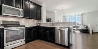 1 Kennedy Lane Gallery 9