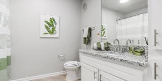 Lakewood Terrace Gallery 15