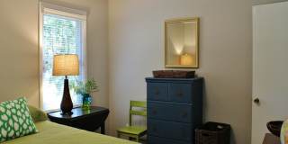 770 Dills Bluff Road Gallery 22