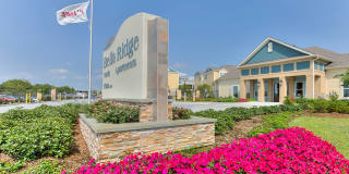 Bella Ridge North Gallery 51