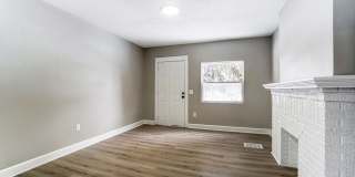 1081 South Champion Avenue Gallery 1