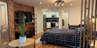 42 Willow Wood Square Gallery 1