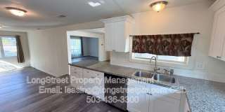 758 Browning Ave S Gallery 11