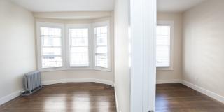 1405 FRANKLIN Gallery 12
