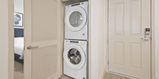 Arrive Los Carneros II Gallery 42