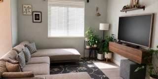 4708 Norris Canyon Road Gallery 1