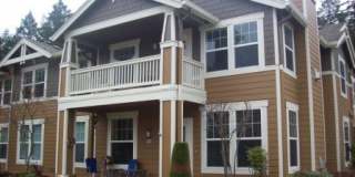 Prime location in Yehle Park Condominiums. Gallery 1