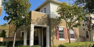 789 East Sierra Madre Avenue 789 East Sierra Madre Avenue Gallery 1