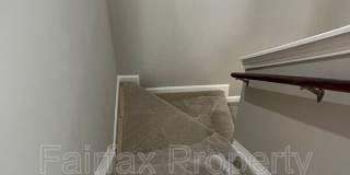 201 Ridge Lake Dr Gallery 13