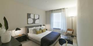 Parc 1346 Gallery 13