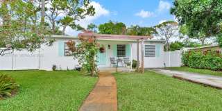 2217 SW 1st Ct Gallery 9