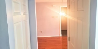 16707 Hickory Meadows Court Gallery 18