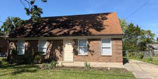 Okolona Gallery 1