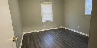 118 Camp Avenue - B Gallery 6