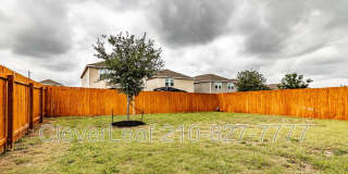 5334 Hickory Pl Gallery 26