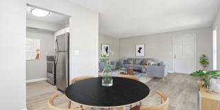 The Drake at St. Pete Gallery 16