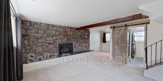 4018 Goldenrod Drive Gallery 13