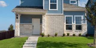 1918 Bluebonnet Lane Gallery 1