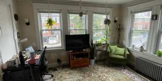 Nice 3 bed in Brighton Gallery 6