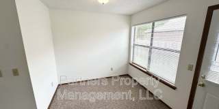 1661 North Dawn Drive - 2 Gallery 4