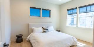Westgate Apartment Homes Gallery 17