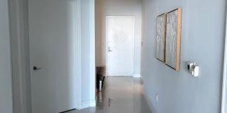 2650 Lake Shore Drive 803, Riviera Beach, FL 33404 Gallery 6