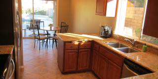 40556 Clover Lane Gallery 14