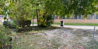 1029 North Parker Avenue Gallery 20