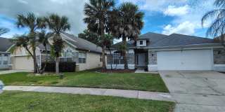 2605 Southpointe Court Gallery 14