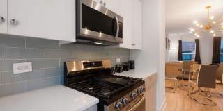 317 RIGGS PARK Place NE Gallery 7