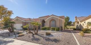 3033 Highland Falls Drive Gallery 1