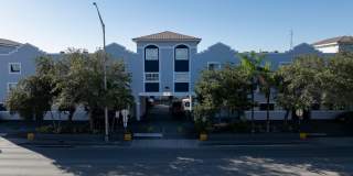 Kina Hialeah Apartments Gallery 2
