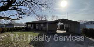 1655 Walker Avenue Gallery 1