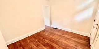 7 PENN Court Gallery 4