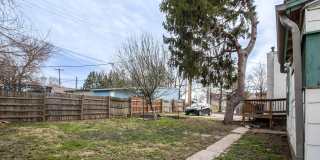 **For Lease: 908 E 31st St – Spacious 5‑Bedroom Historic Home in Central Kansas City** Gallery 30