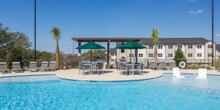 Prose on the Range Gallery 26