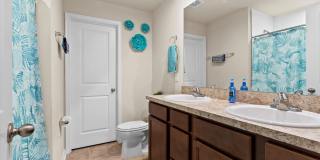 5893-A CREEKSIDE CROSSING Gallery 15