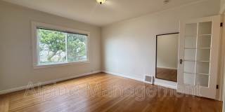 658 Rockdale Drive Gallery 21