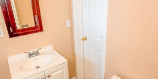 Front House for Rent on 912 Bradshaw Street Gallery 20