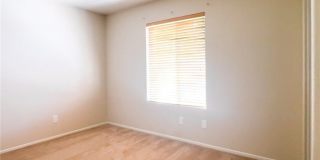 4380 Jasmine Hill Court Gallery 18