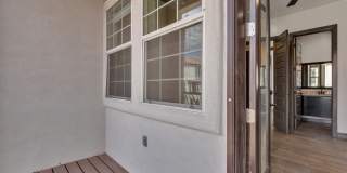 461 VIN BENICARLO Place Gallery 1