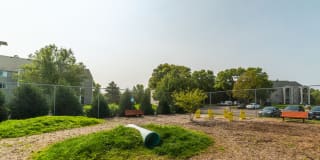 Plymouth Ponds Apartments Gallery 20