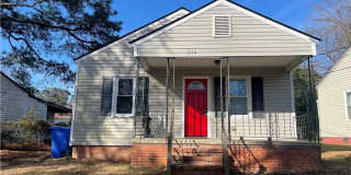 1516 Pierce Street Gallery 1