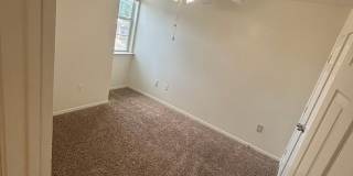 Riverwalk Townhomes Gallery 9